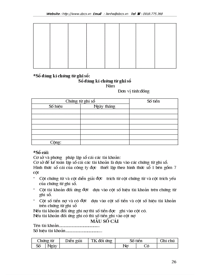 image for page Hạch toán tiền lương và các khoản trích theo lương tại Công ty trách nhiệm hữu hạn xây dựng công trình Hoàng Hà