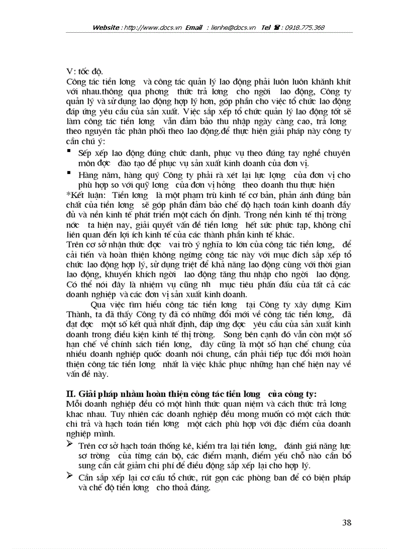 image for page Hạch toán tiền lương và các khoản trích theo lương tại Công ty trách nhiệm hữu hạn xây dựng công trình Hoàng Hà