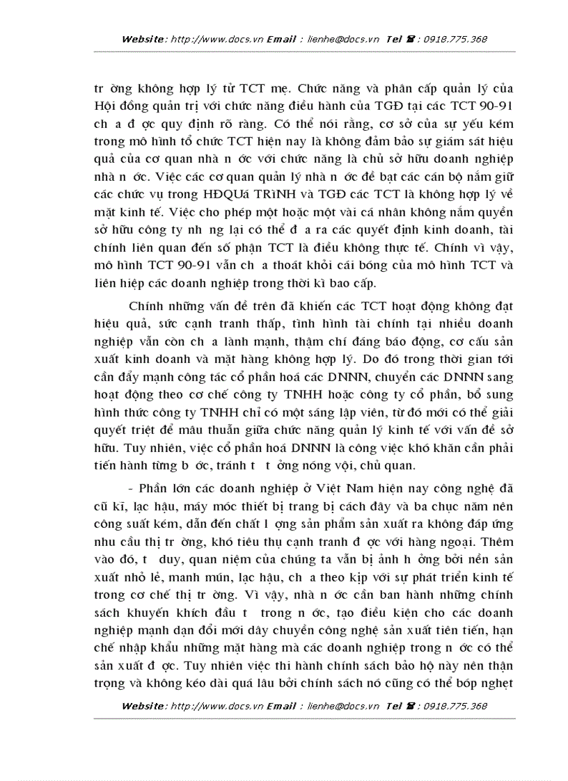 image for page Khó khăn mà các NHTM ở Việt Nam đang gặp phải trong hoạt động tín dụng và những giải pháp để tháo gỡ khó khăn