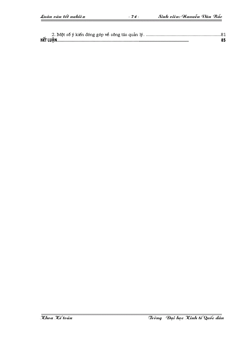 image for page Hoàn thiện công tác hạch toán lưu chuyển hàng hoá và xác định kết quả tiêu thụ hàng hoá tại Công ty Điện tử Viễn thông Quân đội