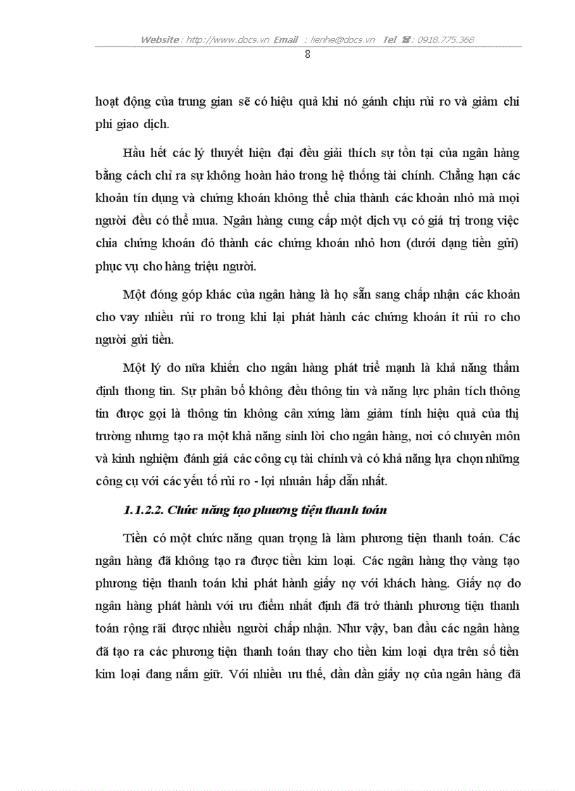 image for page Giải pháp nhằm mở rộng cho vay đối với các doanh nghiệp nhỏ và vừa tại Ngân hàng Đầu tư và Phát triển Việt Nam chi nhánh Nam Hà Nội