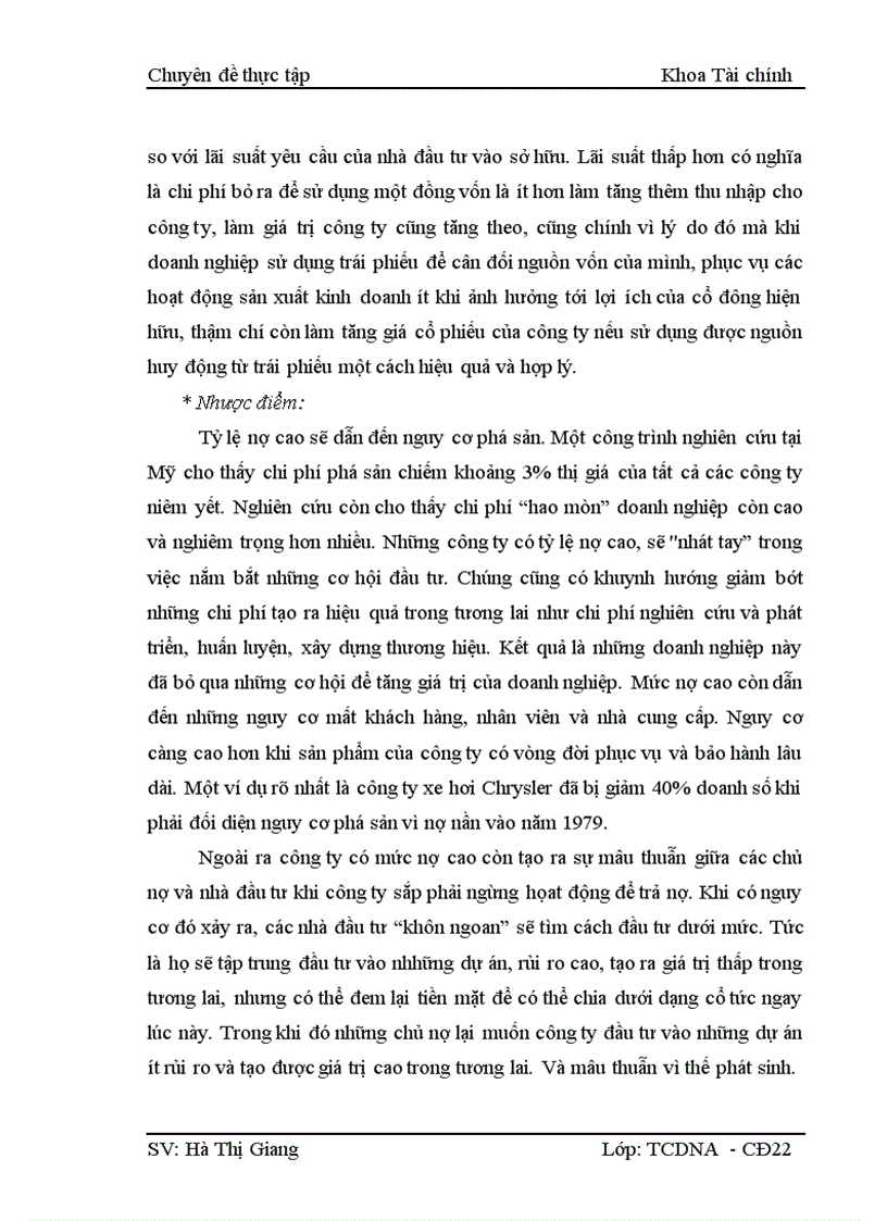 image for page Thiết lập cơ cấu vốn tối ưu thông qua sử dụng công cụ huy động vốn bằng trái phiếu cho Công ty cổ phần Chứng khoán HASECO