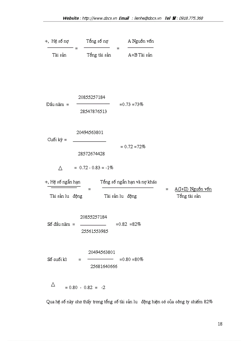 image for page Hoạt động sản xuất kinh doanh của doanh nghiệp