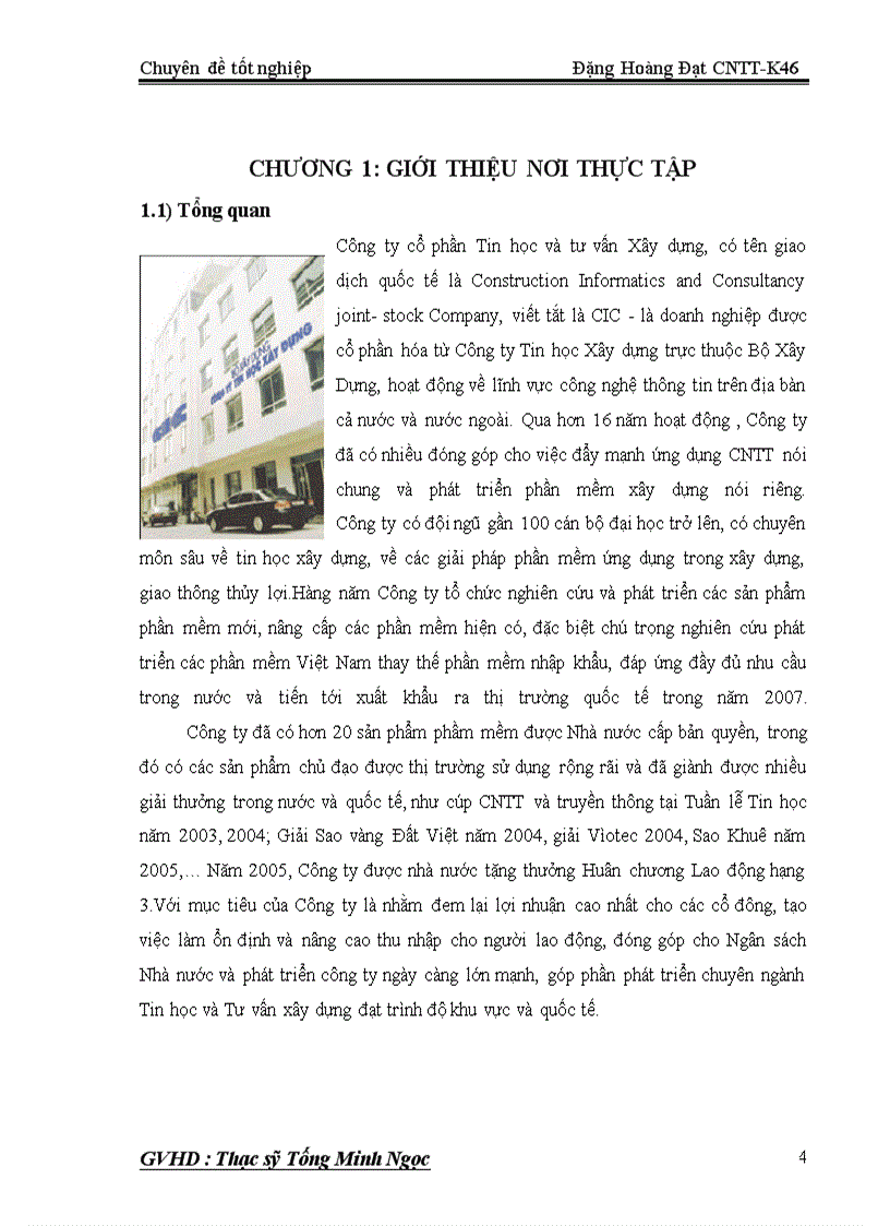 image for page Quản lý bán hàng cho hệ thống Quản lý nhà hàng