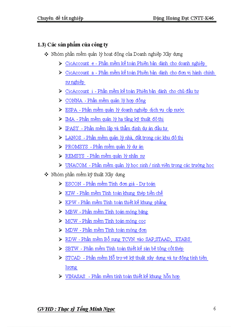 image for page Quản lý bán hàng cho hệ thống Quản lý nhà hàng