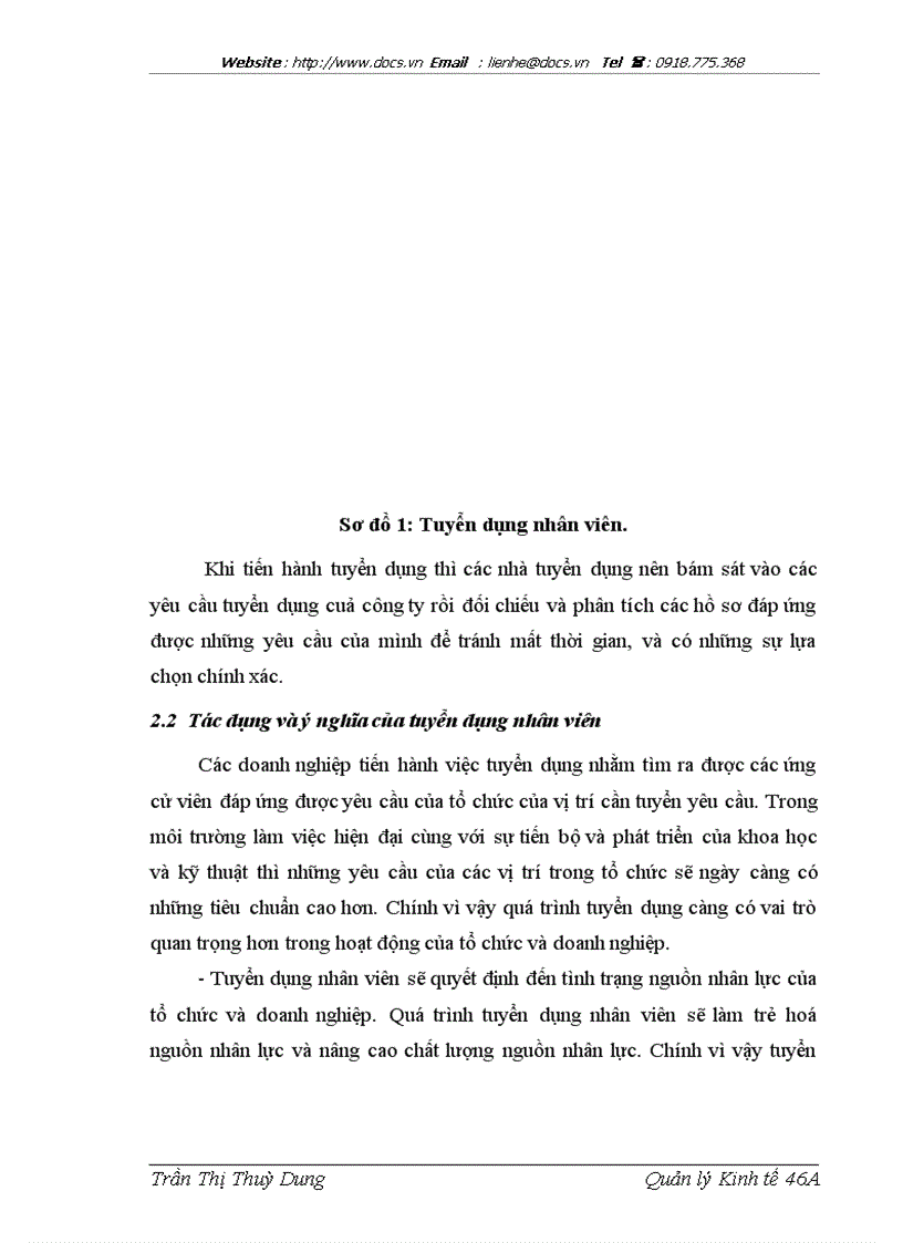 image for page Một số giải pháp quản lý nhằm nâng cao chất lượng nguồn nhân lực tại Công ty cổ phần thương mại xi măng