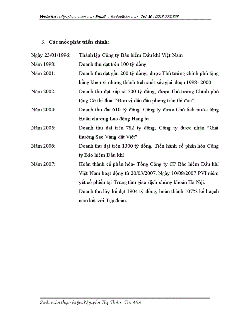 image for page Xây dựng hệ thống thông tin quản lý hợp đồng bảo hiểm