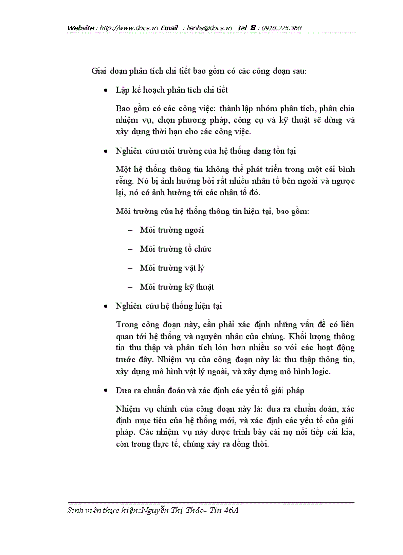 image for page Xây dựng hệ thống thông tin quản lý hợp đồng bảo hiểm