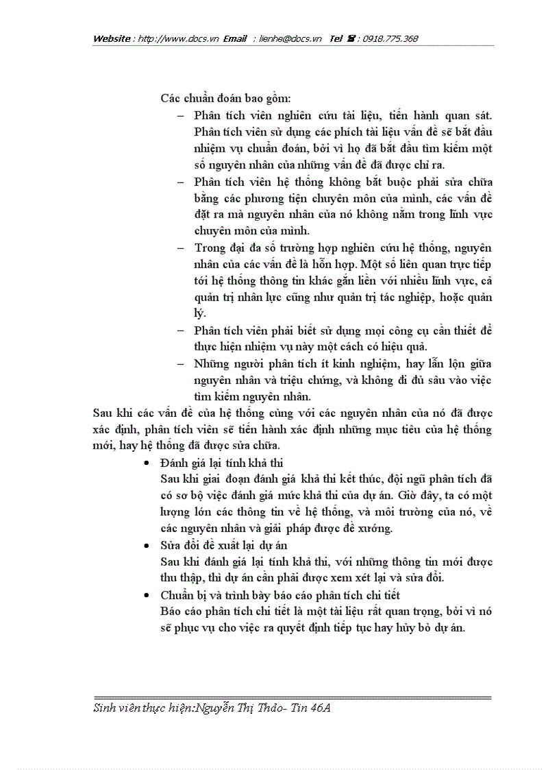 image for page Xây dựng hệ thống thông tin quản lý hợp đồng bảo hiểm