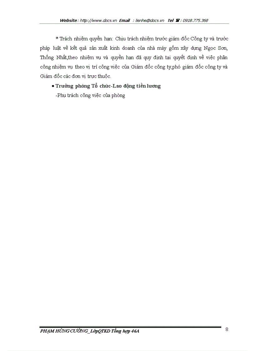 image for page Nâng cao năng lực cạnh tranh công ty cổ phần sản xuất và thương mại Đại Thanh