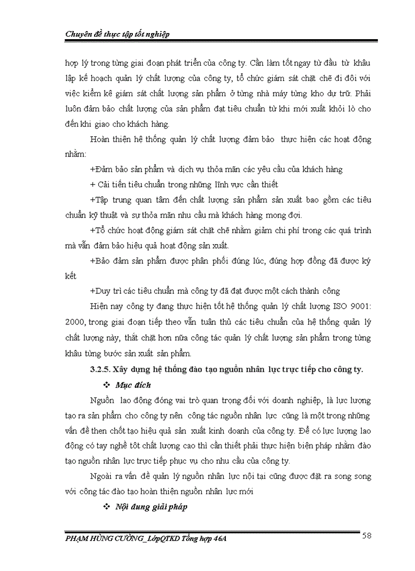 image for page Nâng cao năng lực cạnh tranh công ty cổ phần sản xuất và thương mại Đại Thanh