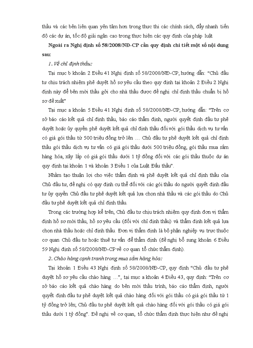 image for page Pháp luật về đấu thầu xây lắp và thực tiễn áp dụng tại Tổng Công ty Đầu tư phát triển hạ tầng đô thị