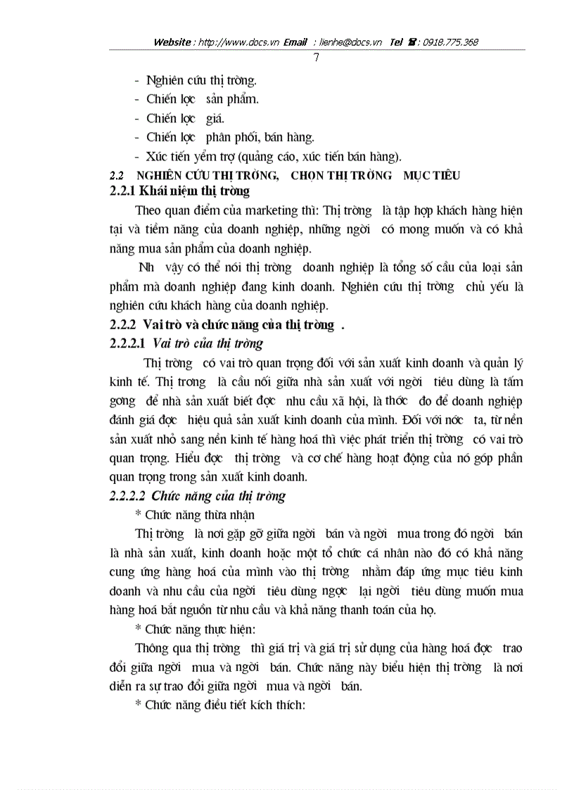 image for page Vai trò của VTNN trong sản xuất nông nghiệp