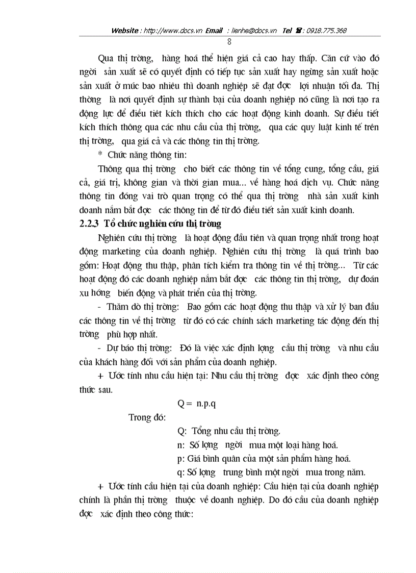 image for page Vai trò của VTNN trong sản xuất nông nghiệp