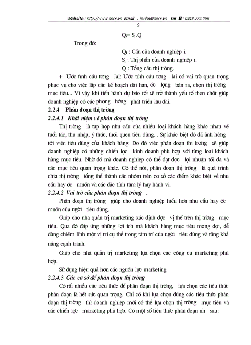 image for page Vai trò của VTNN trong sản xuất nông nghiệp