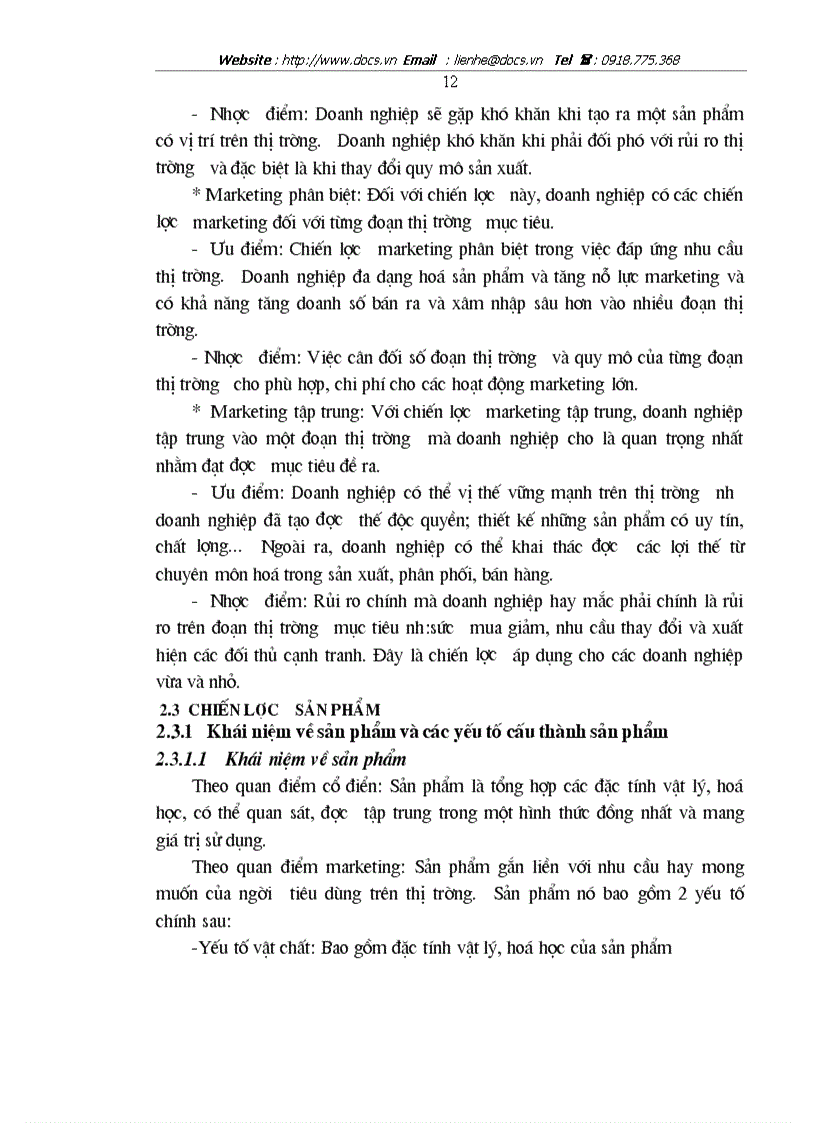 image for page Vai trò của VTNN trong sản xuất nông nghiệp