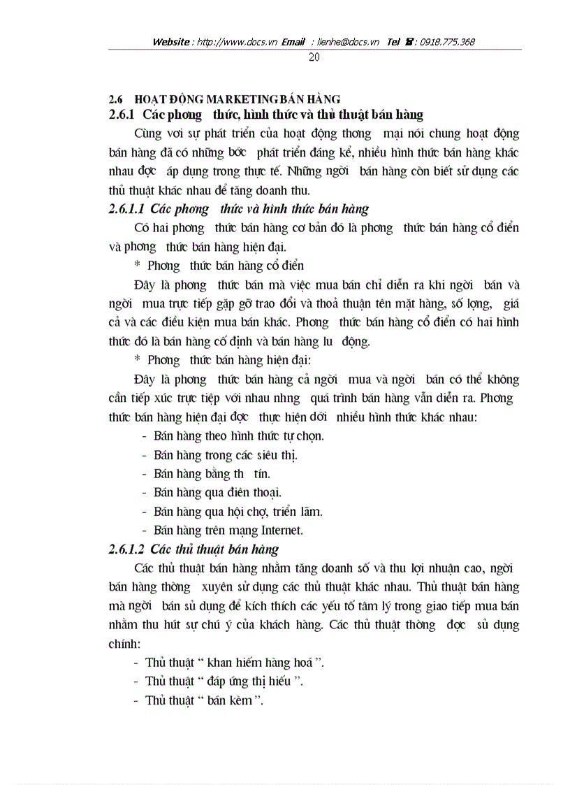 image for page Vai trò của VTNN trong sản xuất nông nghiệp