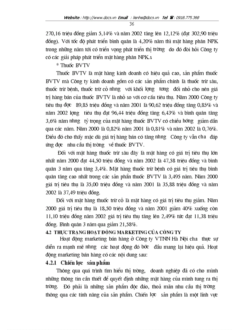 image for page Vai trò của VTNN trong sản xuất nông nghiệp