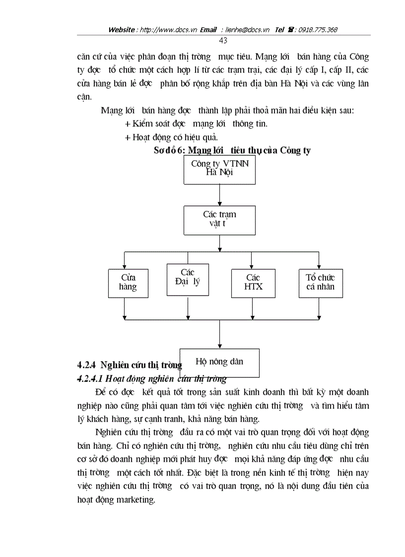 image for page Vai trò của VTNN trong sản xuất nông nghiệp