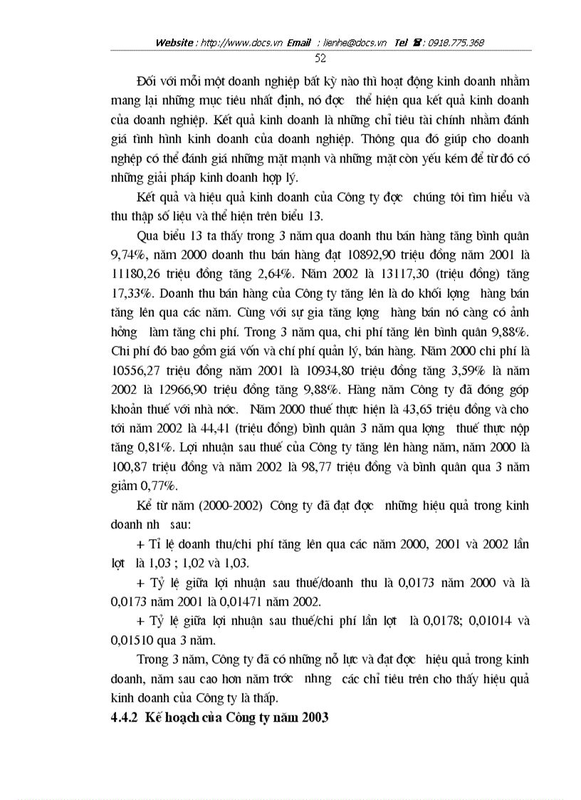 image for page Vai trò của VTNN trong sản xuất nông nghiệp