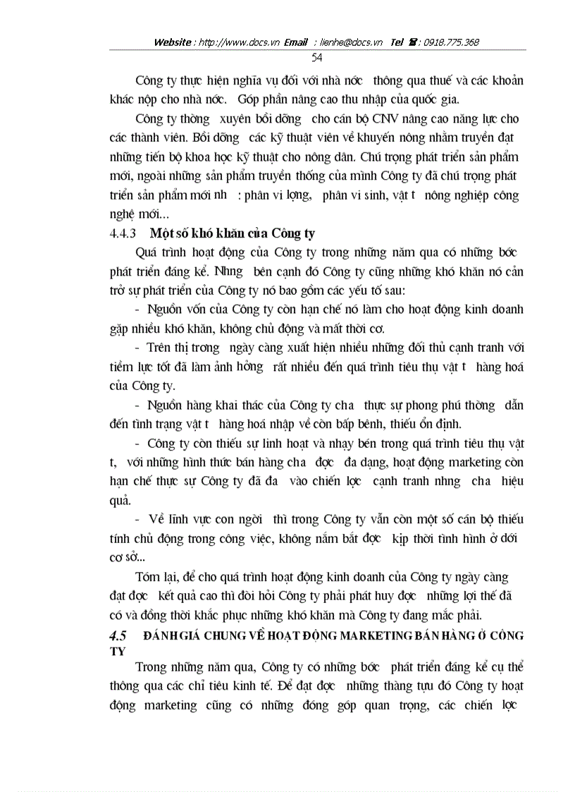 image for page Vai trò của VTNN trong sản xuất nông nghiệp