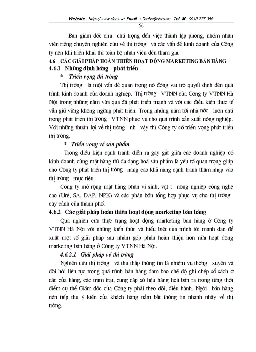 image for page Vai trò của VTNN trong sản xuất nông nghiệp