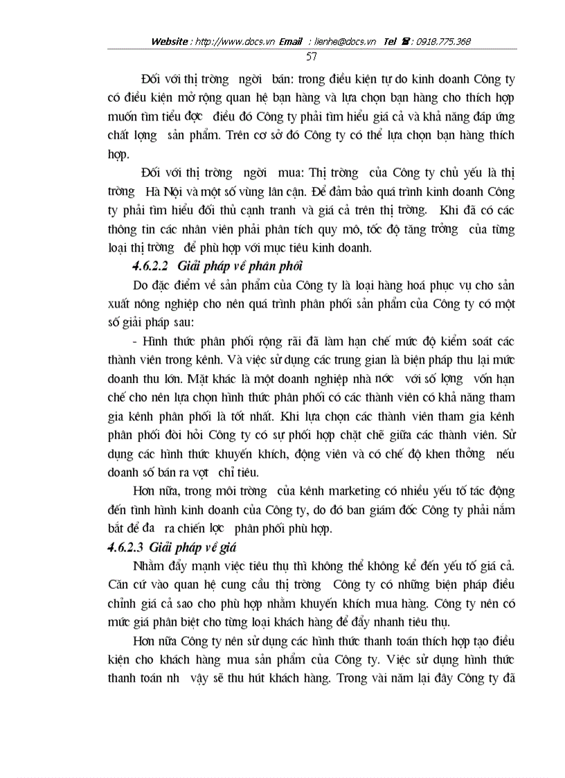 image for page Vai trò của VTNN trong sản xuất nông nghiệp