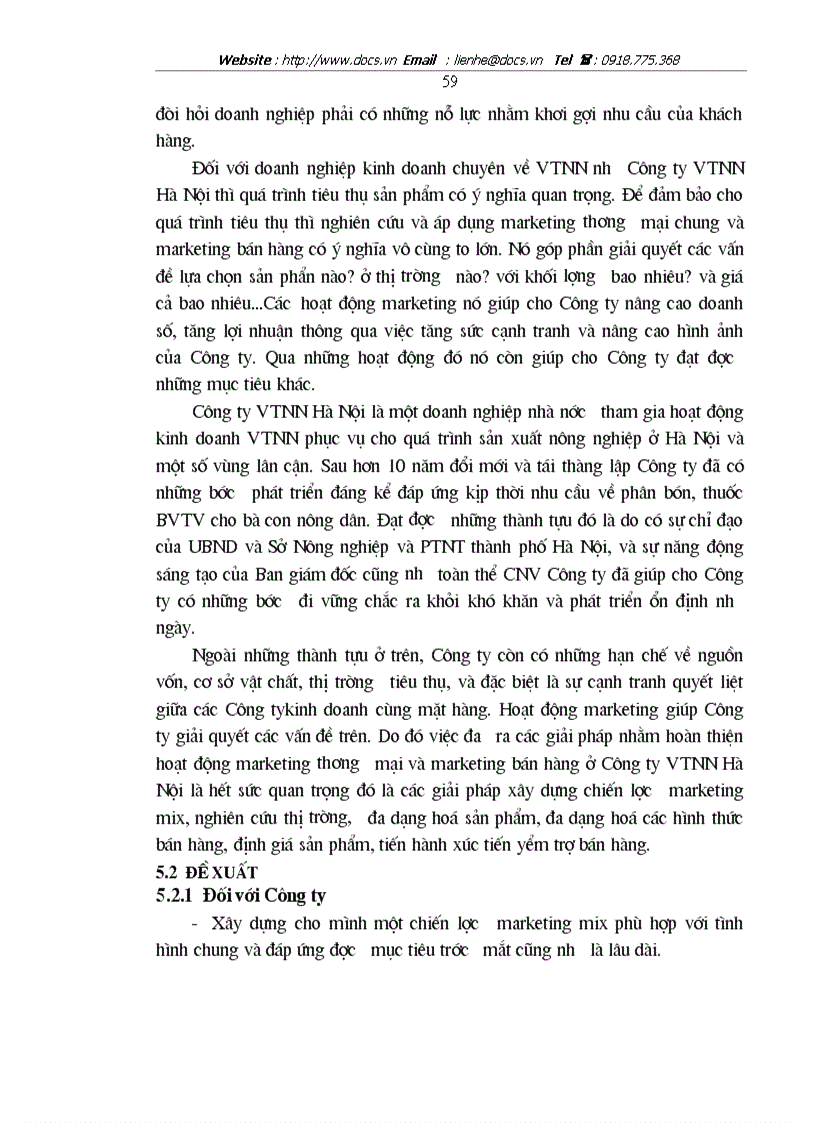 image for page Vai trò của VTNN trong sản xuất nông nghiệp