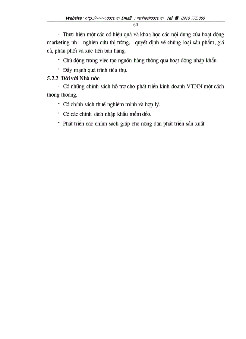 image for page Vai trò của VTNN trong sản xuất nông nghiệp