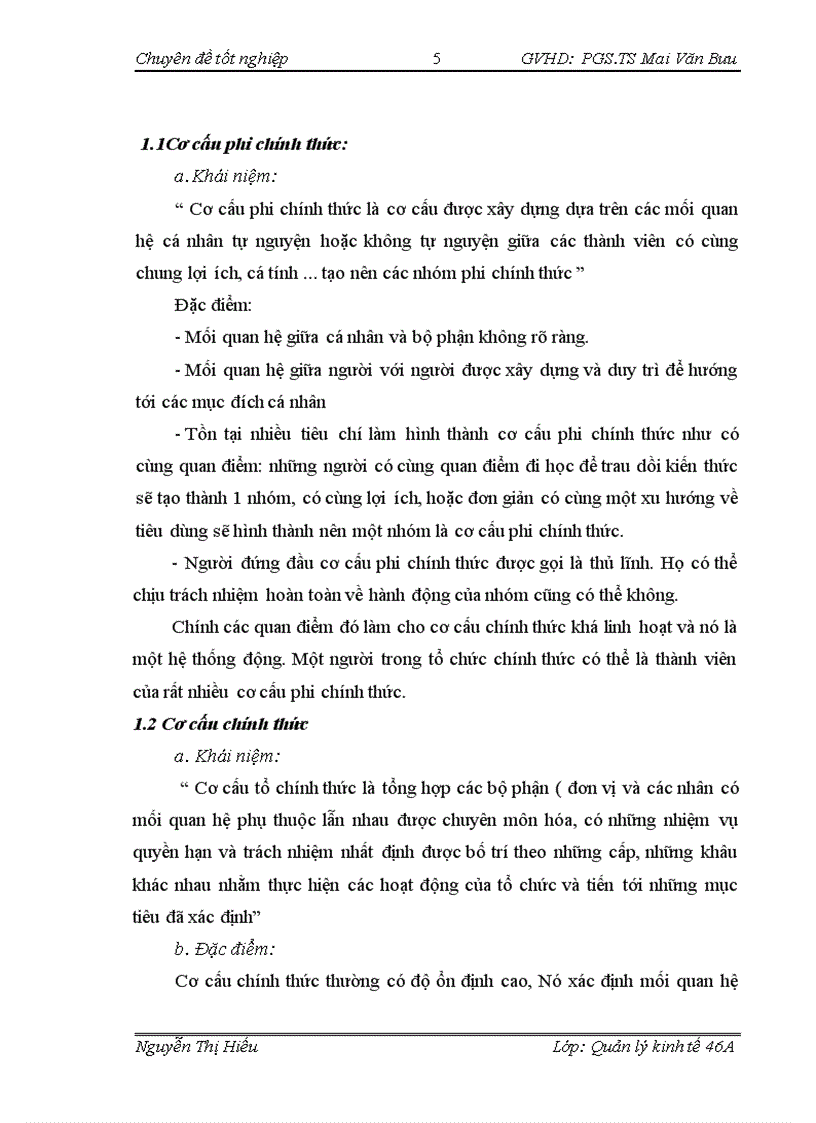 image for page Hoàn thiện cơ cấu tổ chức công ty cổ phần tập đoàn đầu tư thương mại công nghiệp việt á