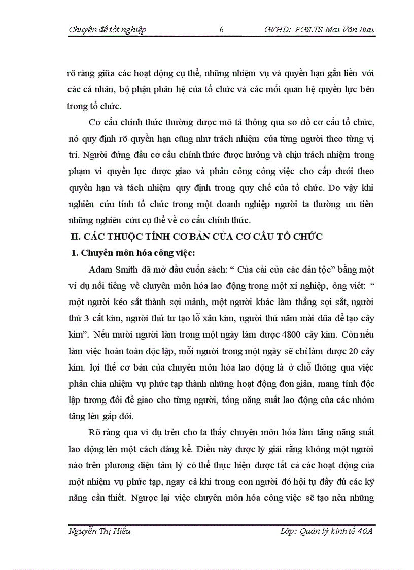 image for page Hoàn thiện cơ cấu tổ chức công ty cổ phần tập đoàn đầu tư thương mại công nghiệp việt á