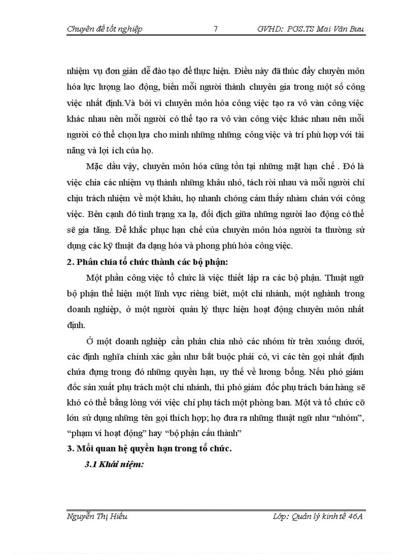 image for page Hoàn thiện cơ cấu tổ chức công ty cổ phần tập đoàn đầu tư thương mại công nghiệp việt á