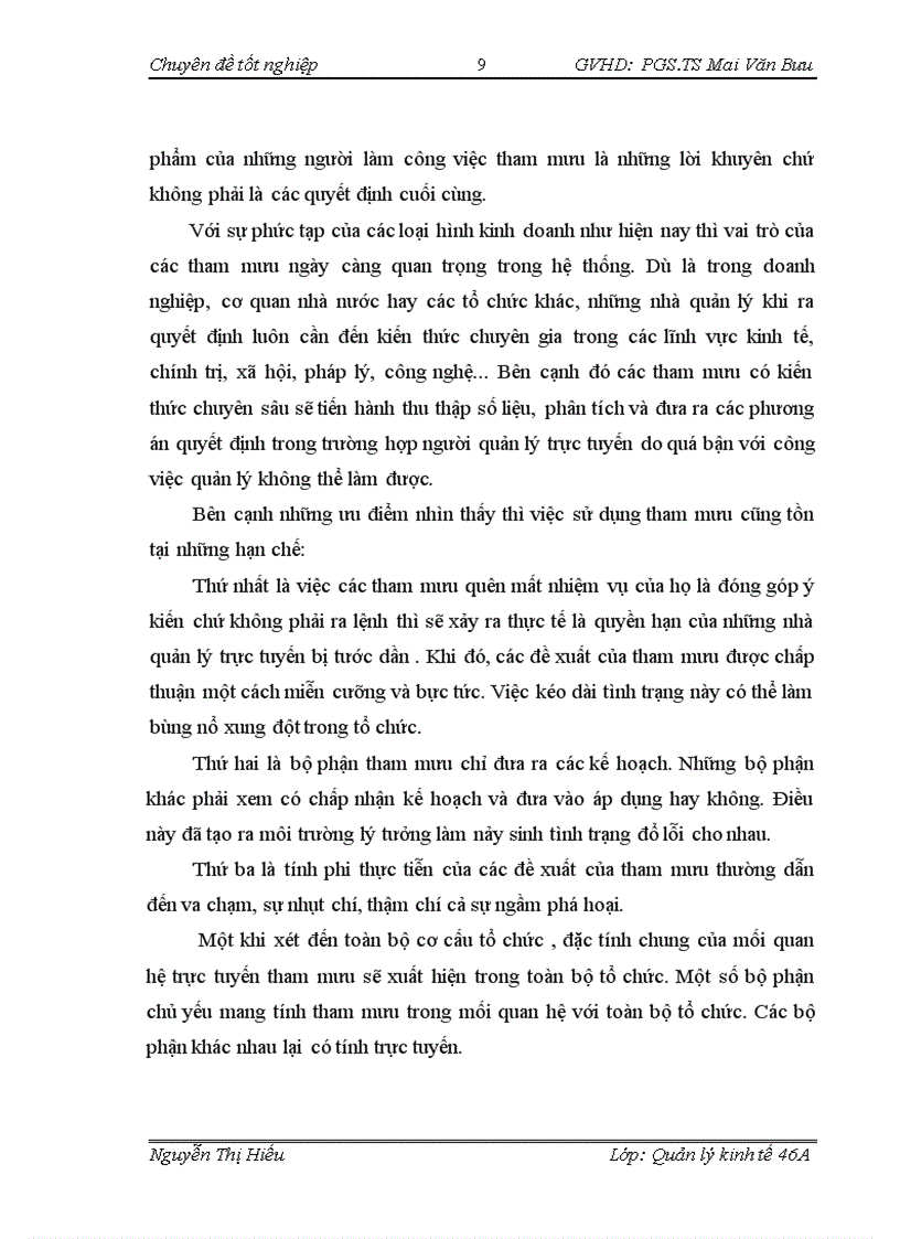 image for page Hoàn thiện cơ cấu tổ chức công ty cổ phần tập đoàn đầu tư thương mại công nghiệp việt á