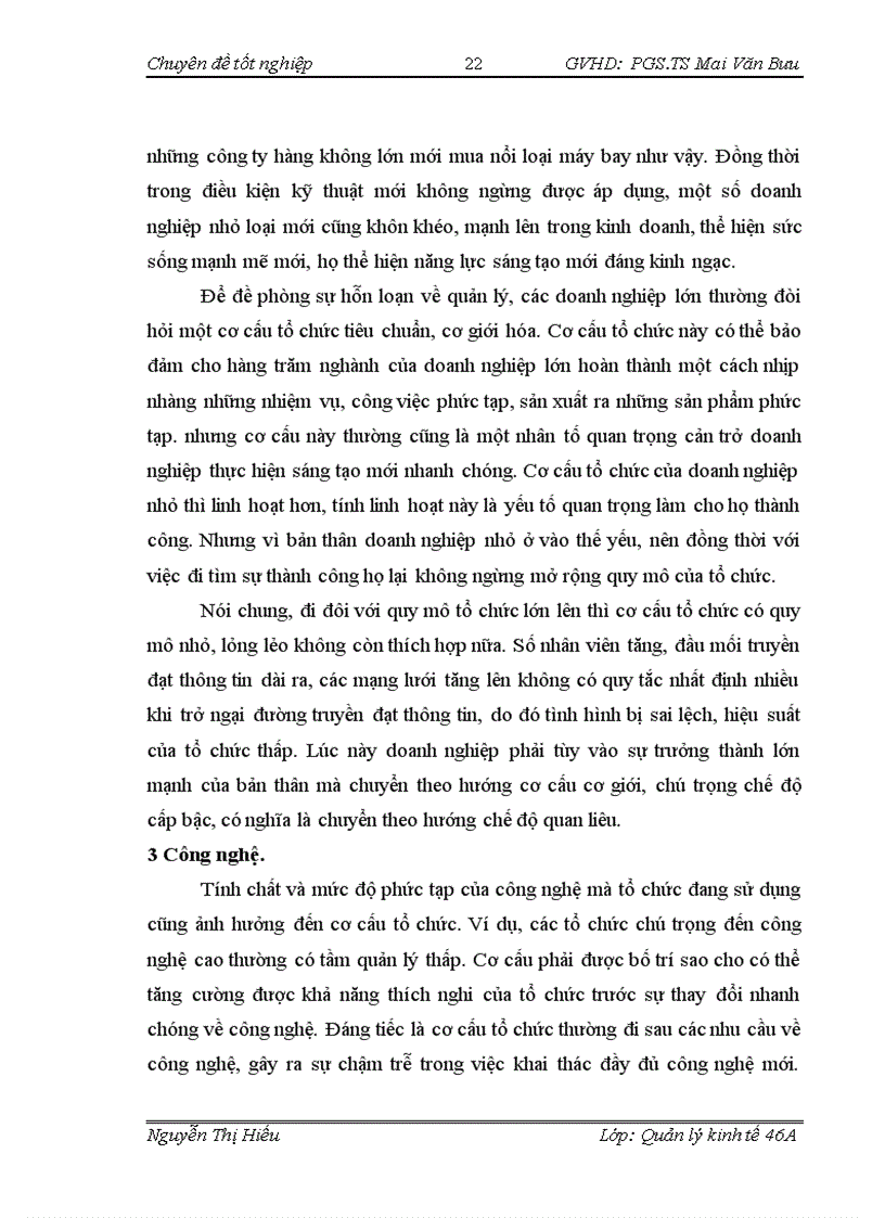 image for page Hoàn thiện cơ cấu tổ chức công ty cổ phần tập đoàn đầu tư thương mại công nghiệp việt á