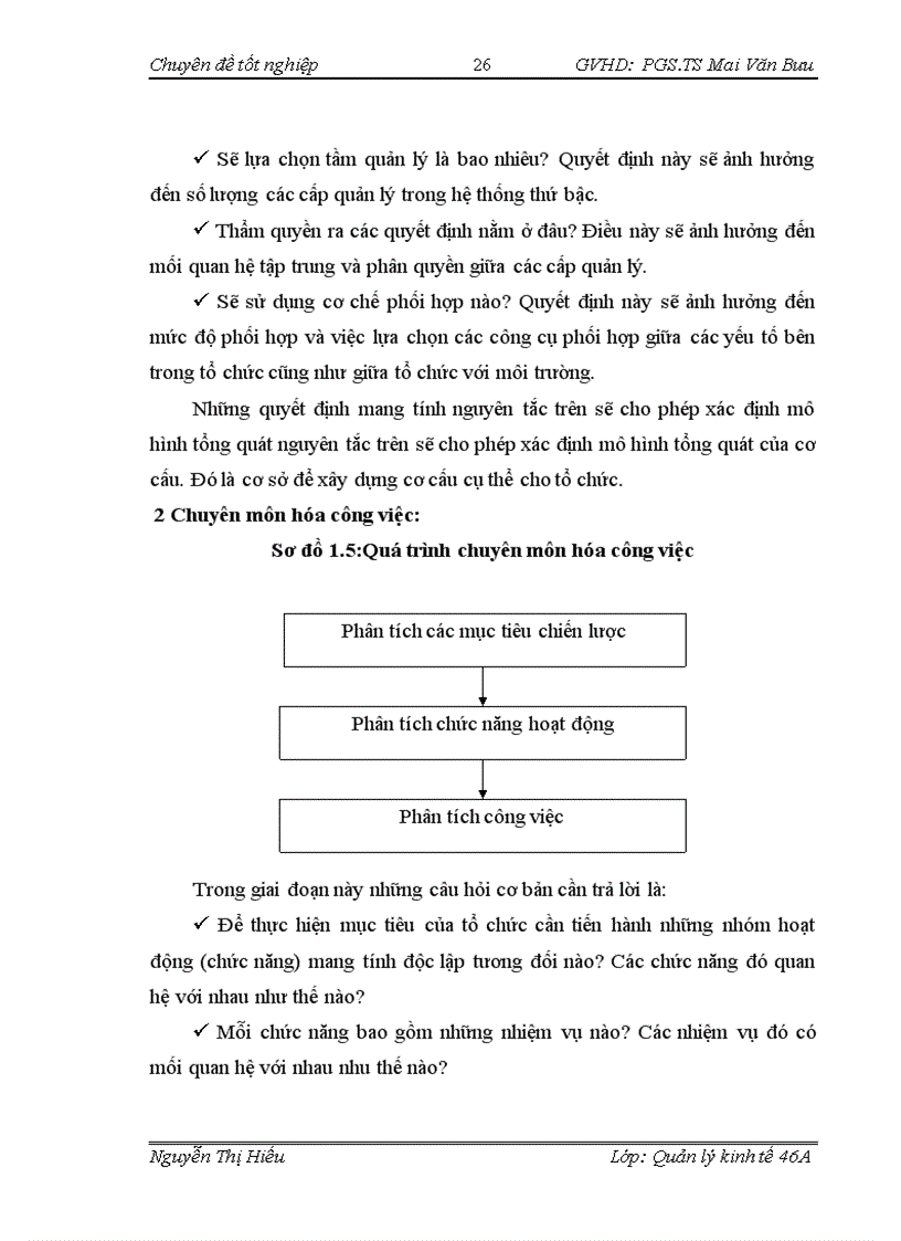 image for page Hoàn thiện cơ cấu tổ chức công ty cổ phần tập đoàn đầu tư thương mại công nghiệp việt á