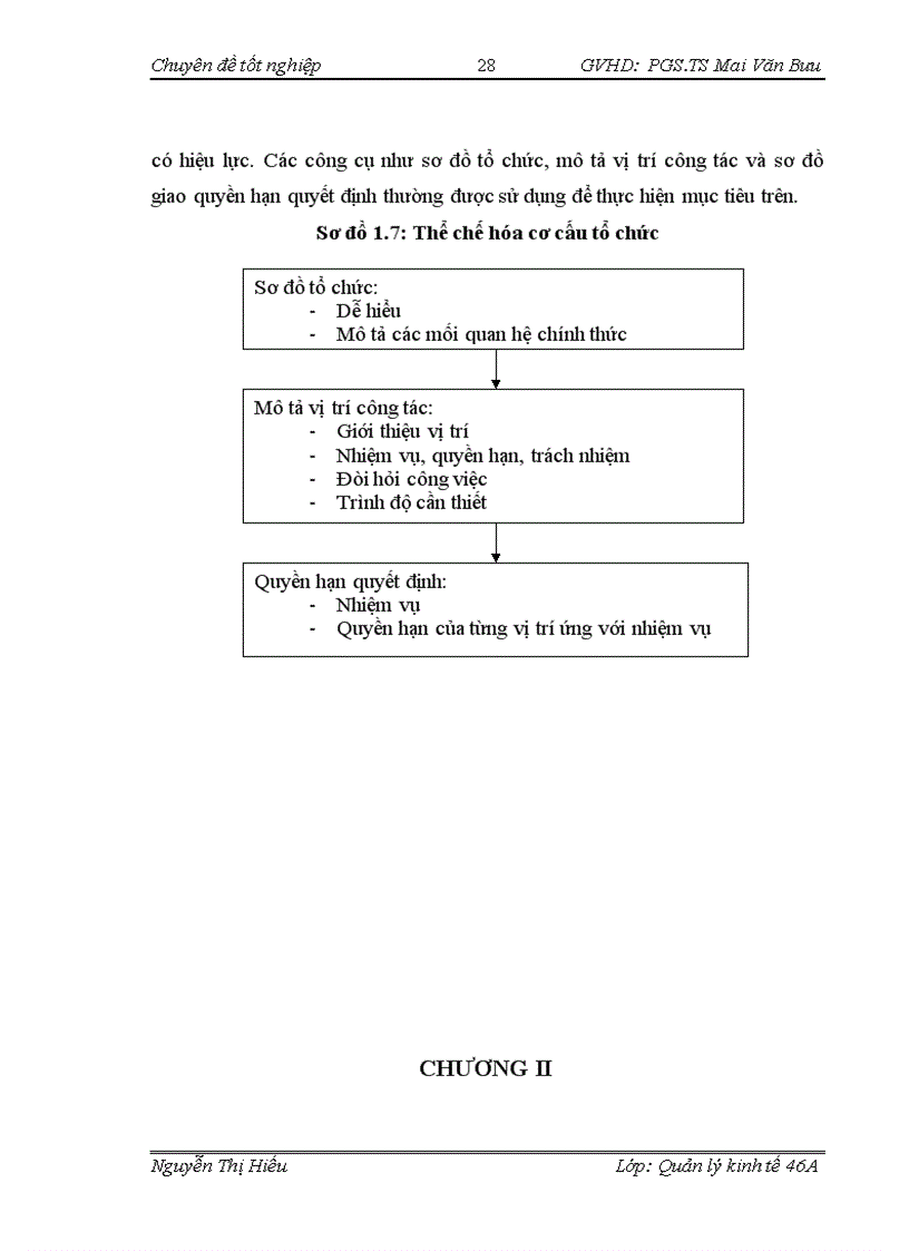 image for page Hoàn thiện cơ cấu tổ chức công ty cổ phần tập đoàn đầu tư thương mại công nghiệp việt á