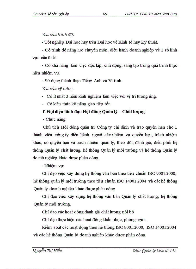 image for page Hoàn thiện cơ cấu tổ chức công ty cổ phần tập đoàn đầu tư thương mại công nghiệp việt á