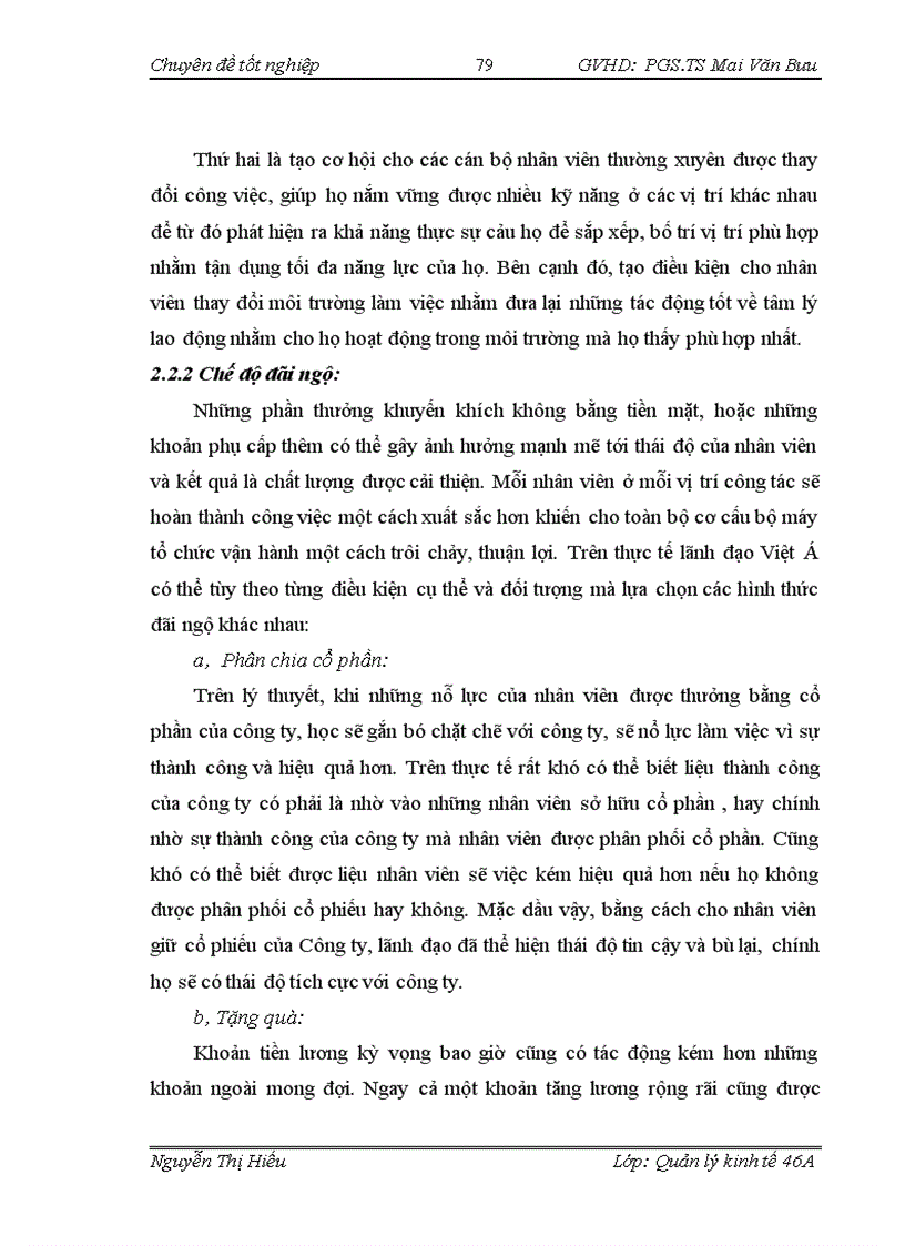 image for page Hoàn thiện cơ cấu tổ chức công ty cổ phần tập đoàn đầu tư thương mại công nghiệp việt á