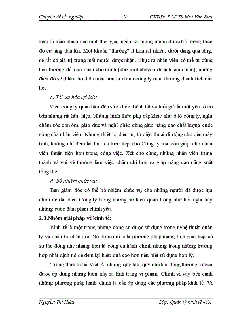 image for page Hoàn thiện cơ cấu tổ chức công ty cổ phần tập đoàn đầu tư thương mại công nghiệp việt á