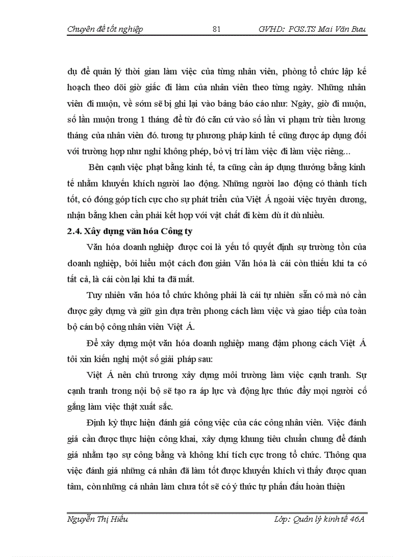 image for page Hoàn thiện cơ cấu tổ chức công ty cổ phần tập đoàn đầu tư thương mại công nghiệp việt á