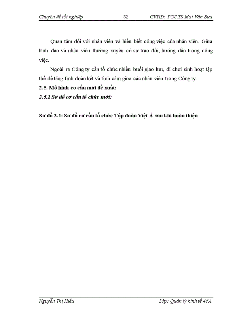 image for page Hoàn thiện cơ cấu tổ chức công ty cổ phần tập đoàn đầu tư thương mại công nghiệp việt á