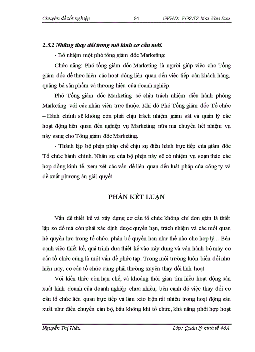 image for page Hoàn thiện cơ cấu tổ chức công ty cổ phần tập đoàn đầu tư thương mại công nghiệp việt á