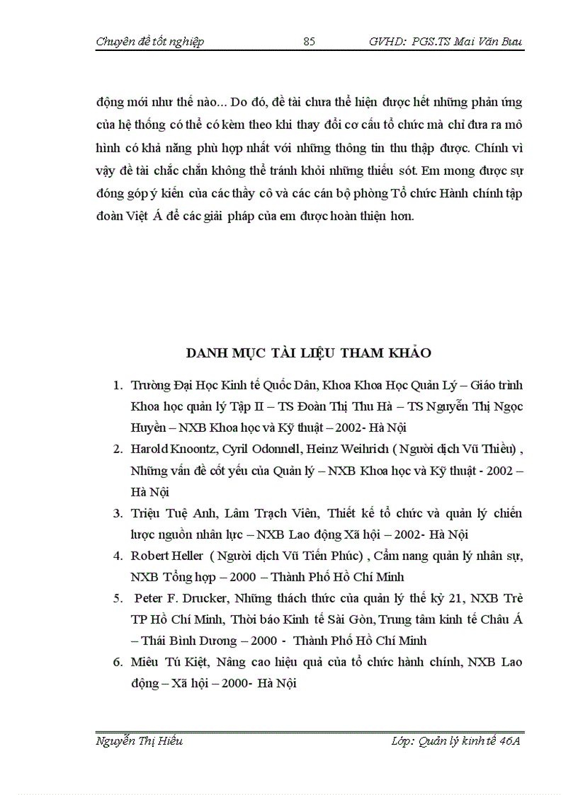 image for page Hoàn thiện cơ cấu tổ chức công ty cổ phần tập đoàn đầu tư thương mại công nghiệp việt á