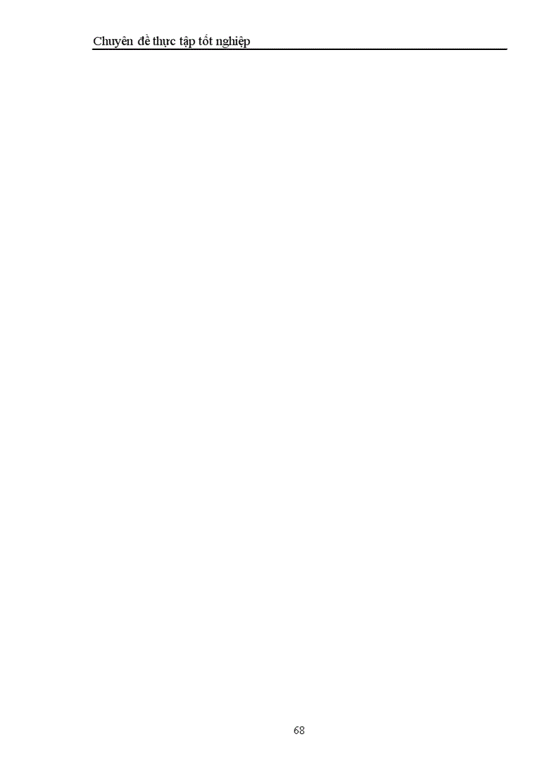 image for page Nâng cao chất lượng và kế hoạch hoá nguồn nhân lực tại Công ty Chế Tạo Cơ Khí Sông Đà thuộc công ty Sông Đà 9