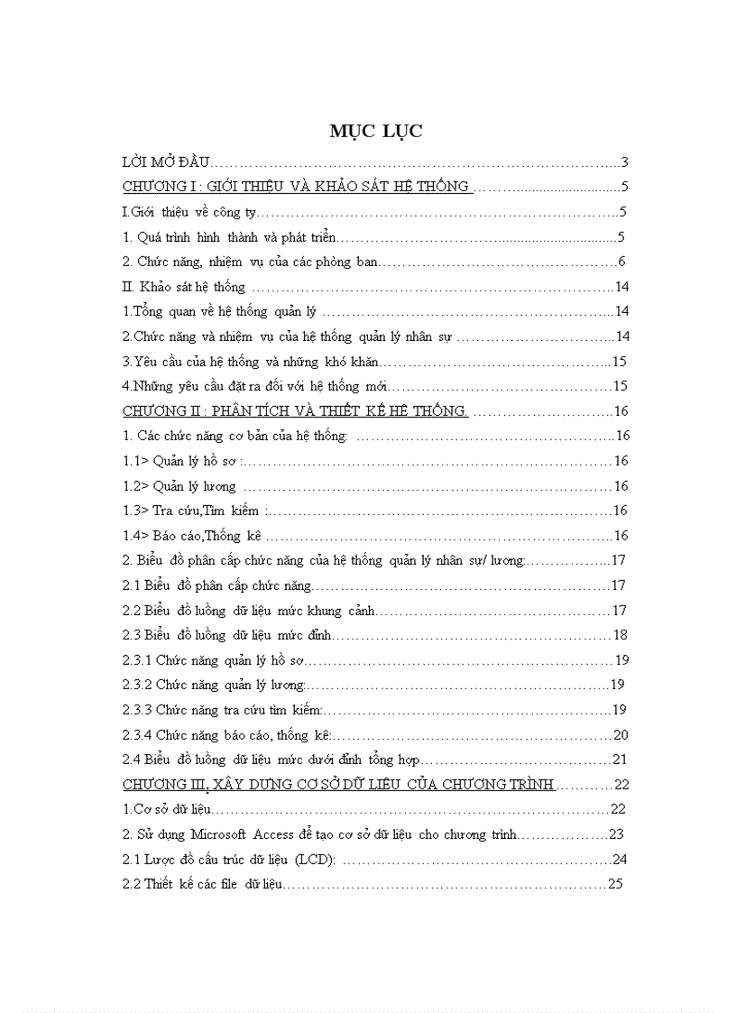 image for page Sử dụng ngôn ngữ lập trình VISUAL BASIC để thiết kế chương trình