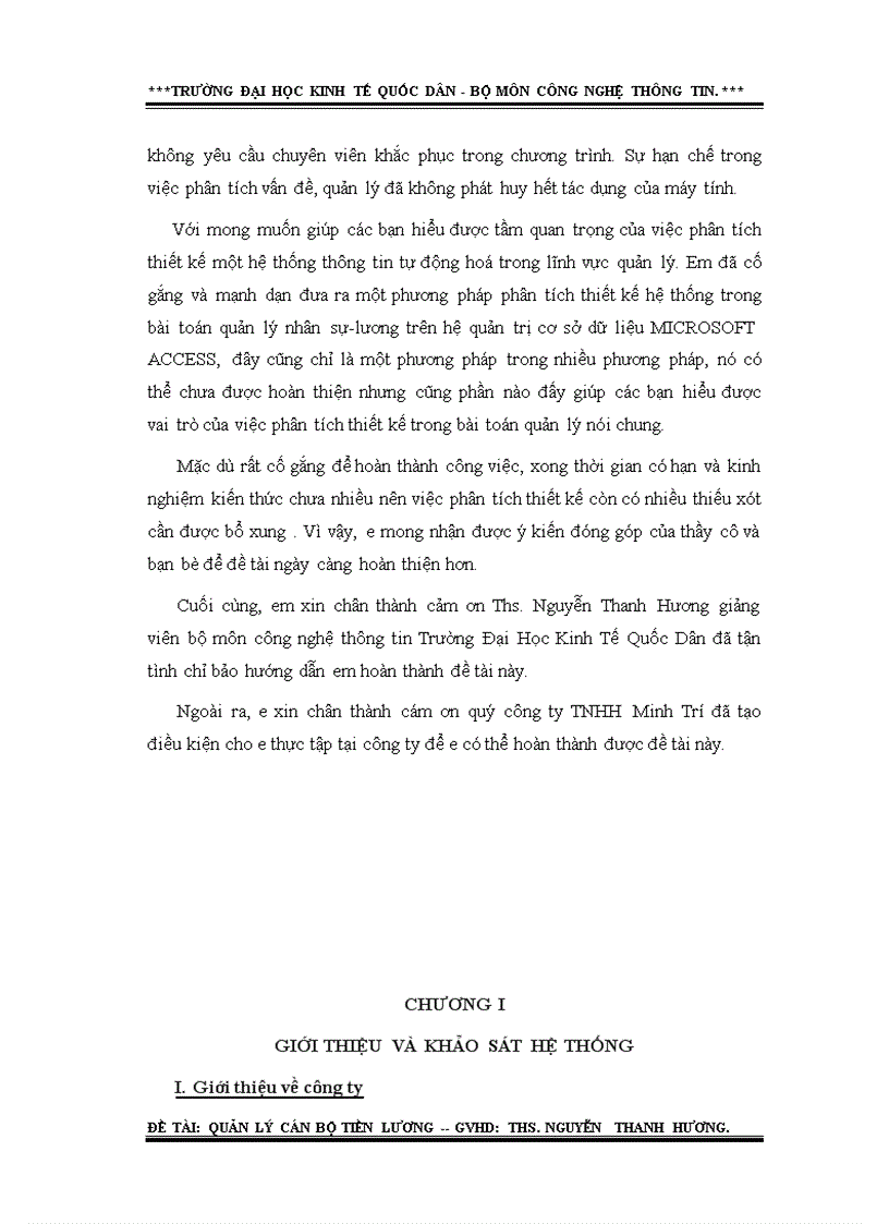 image for page Sử dụng ngôn ngữ lập trình VISUAL BASIC để thiết kế chương trình