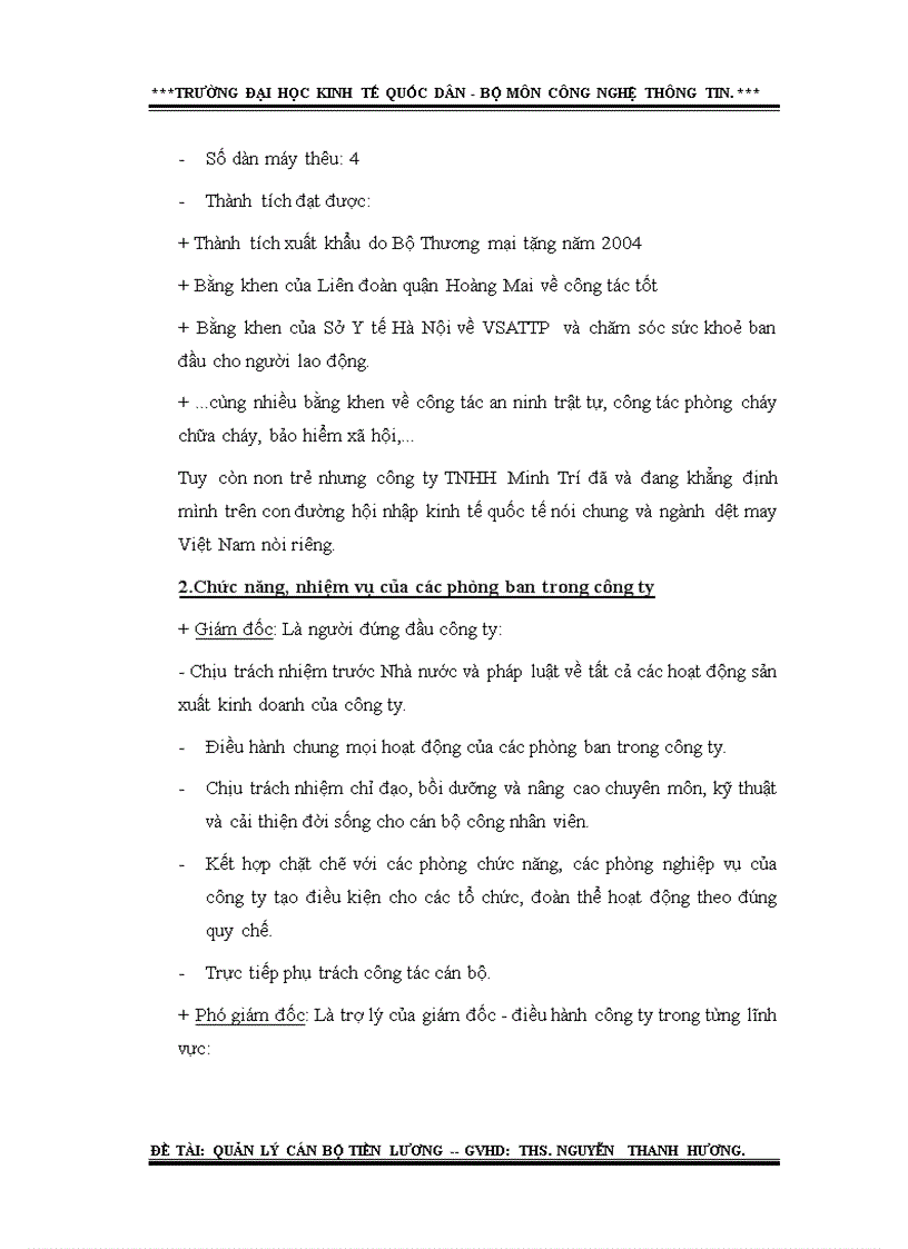 image for page Sử dụng ngôn ngữ lập trình VISUAL BASIC để thiết kế chương trình