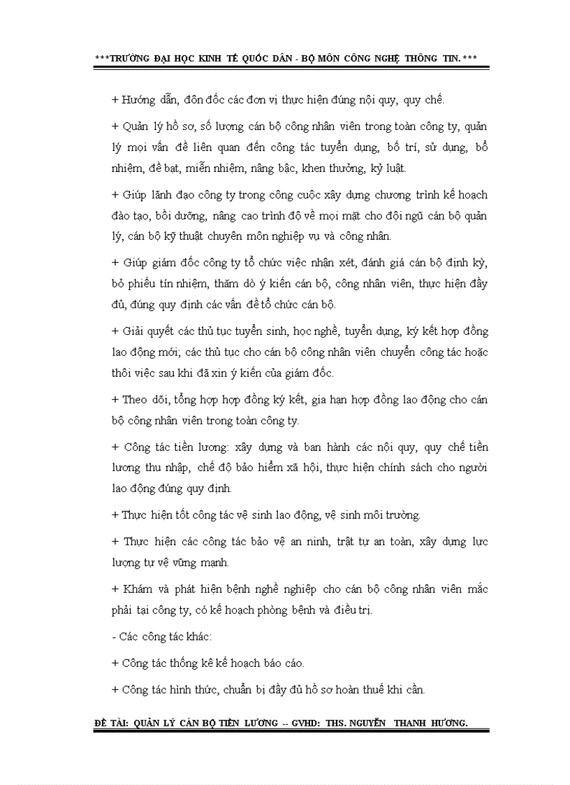 image for page Sử dụng ngôn ngữ lập trình VISUAL BASIC để thiết kế chương trình