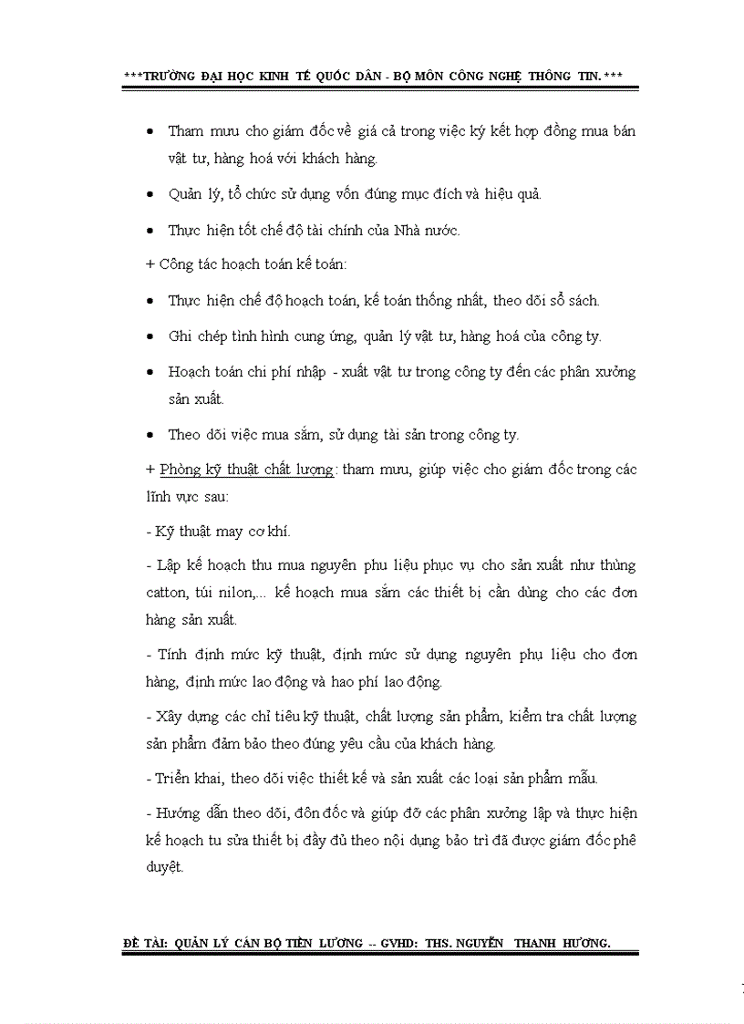 image for page Sử dụng ngôn ngữ lập trình VISUAL BASIC để thiết kế chương trình