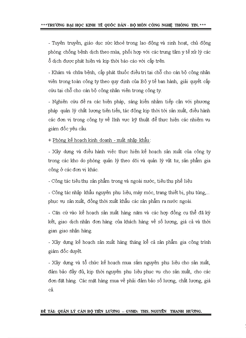 image for page Sử dụng ngôn ngữ lập trình VISUAL BASIC để thiết kế chương trình